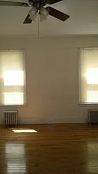 Rented by Realty Collective