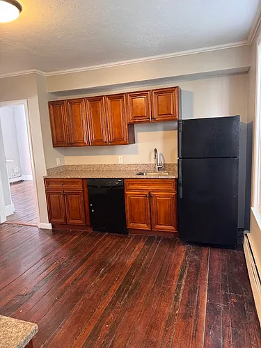 63 Vernon St #1 Photo 1