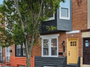120 W Wishart St, Philadelphia, PA 19133