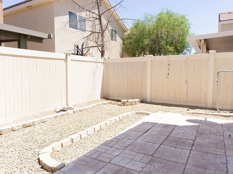 5258 Cedar Bridge Ct — Photo 25