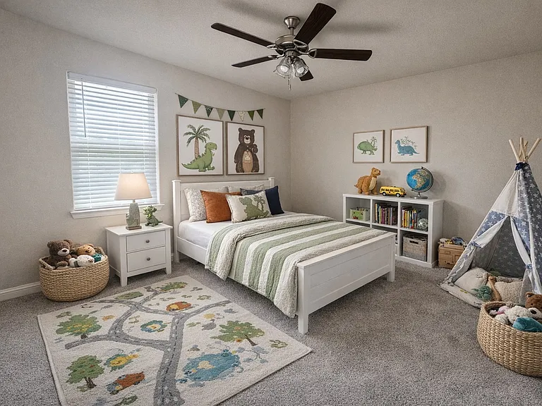 762 Rolling Terrace Cir — Photo 14