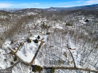 14 Cindys Way, Front Royal, VA 22630