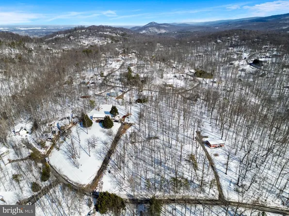 14 Cindys Way, Front Royal, VA 22630