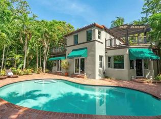 724 NE 82nd St, Miami, FL 33138