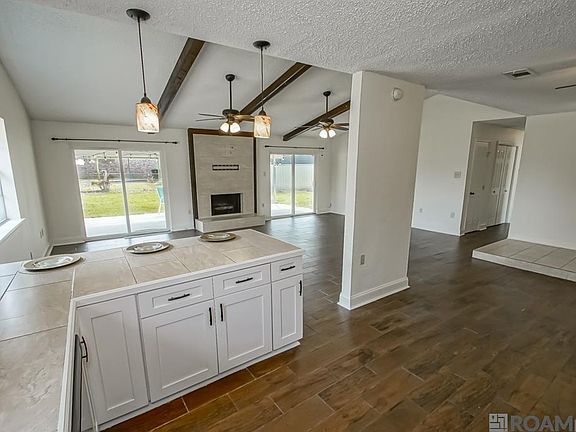 4th image of 8705 Metairie Dr
