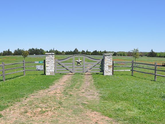 2nd image of 2685 Farm To Market #2502