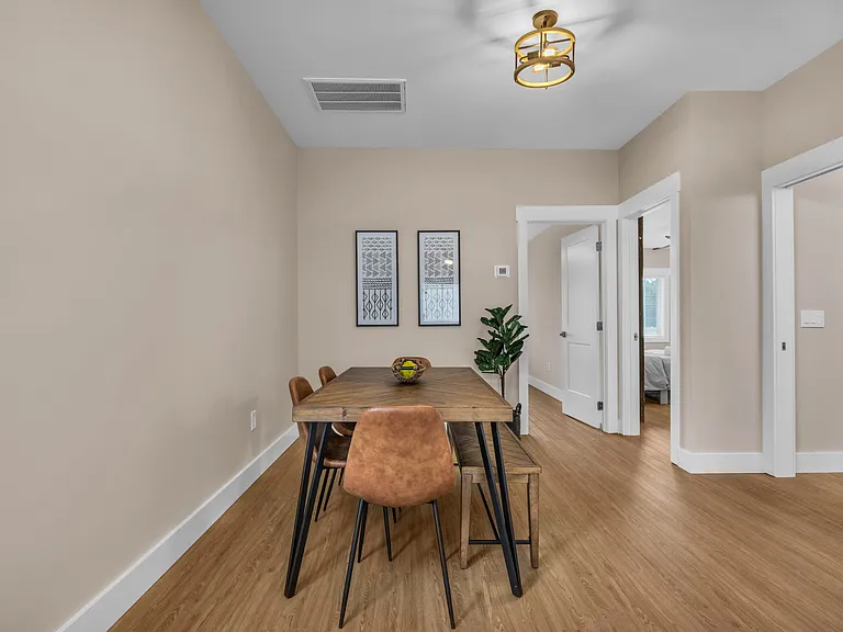 5222 Bell Ridge Dr #C — Photo 13