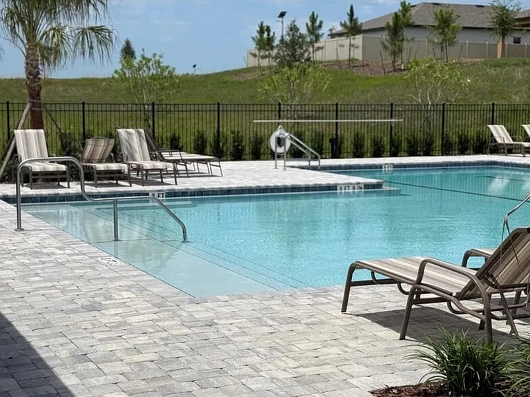 36111 Canelli Way — Photo 12