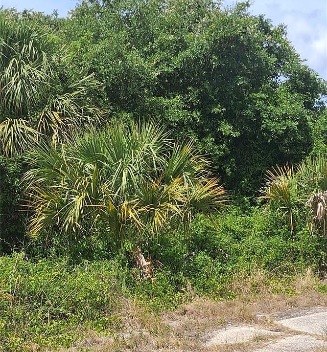 1st image of N HOLLOWAY AVENUE LOT 38
