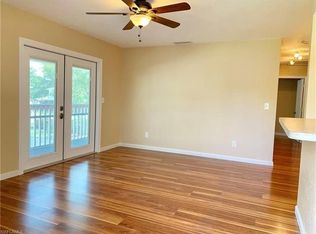 3334 Ottawa Cir, Fort Myers, FL 33907