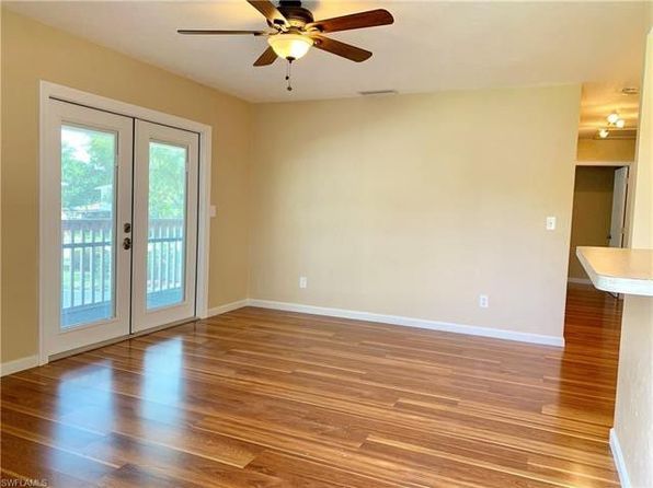3334 Ottawa Cir