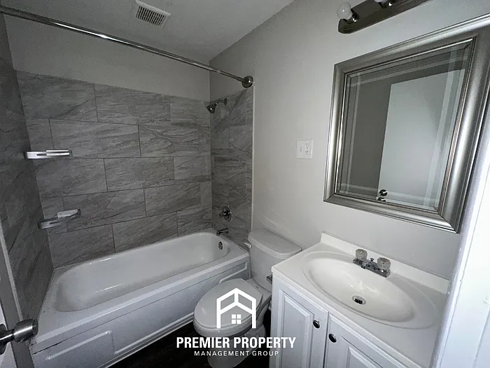 2847 Elmore Park Rd — Photo 15