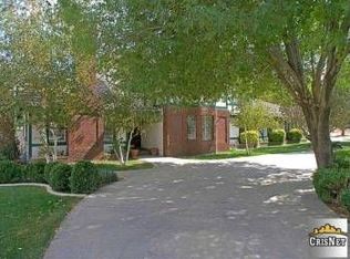 40316 27th St W, Palmdale, CA 93551