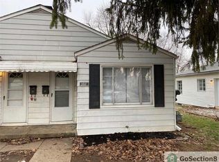 2631 S 6th St, Columbus, OH