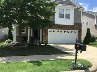 167 Solheim Ln, Raleigh, NC 27603