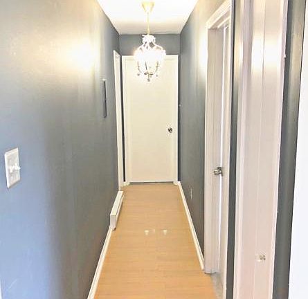 5th image of 731 Belleville Ave APT A24