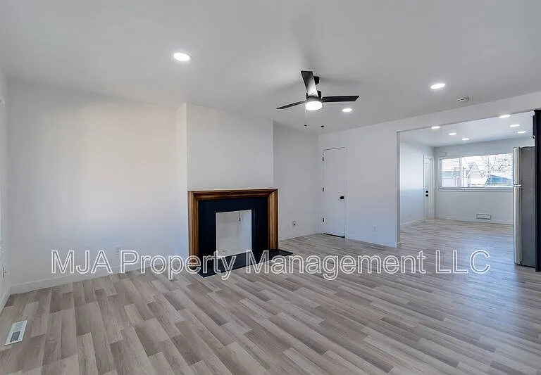 2638-2642 S 800 E #2642-A — Photo 6