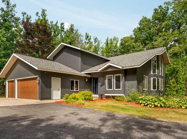 768 Crestwood Dr, Gaylord, MI 49735