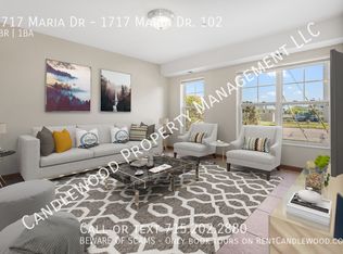 1717 Maria Dr #102, Stevens Pt, WI 54481