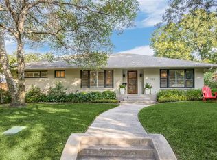 7131 Cornelia Ln, Dallas, TX 75214