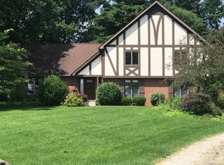 4056 Eby Rd, Smithville, OH 44677