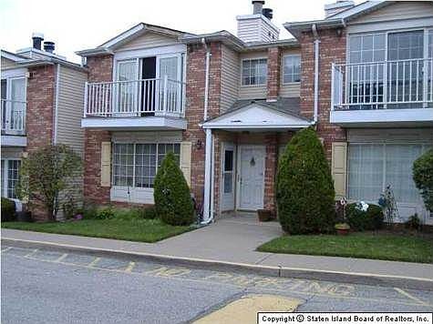 5th image of 16A Saturn Ln #16A