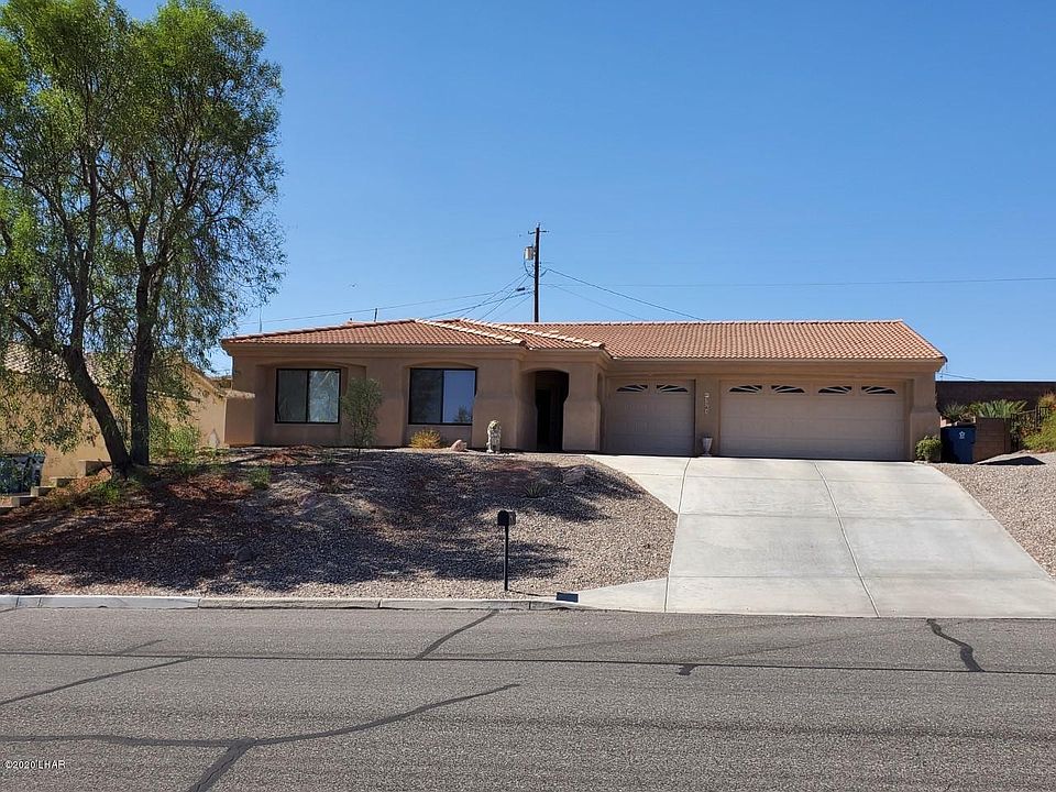 1st image of 3583 Warm Springs Dr
