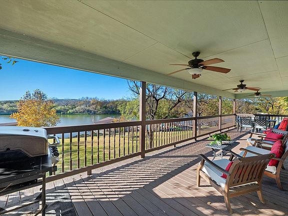 2nd image of (Undisclosed Address)