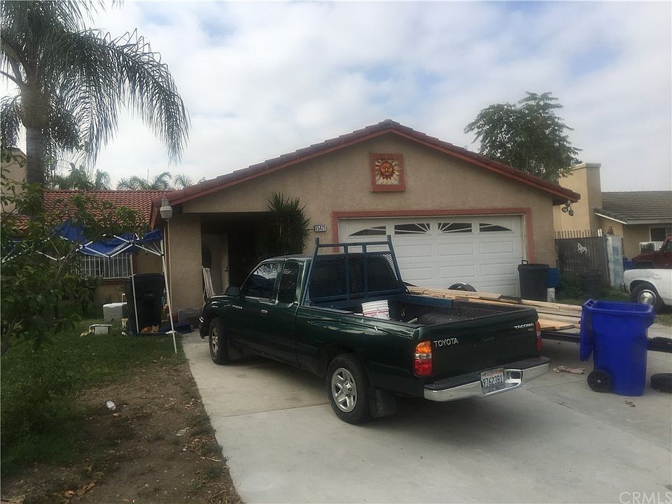 1st image of 15471 Citron Ave