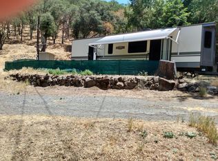 4440 Morgan Territory Rd #S3, Clayton, CA 94517