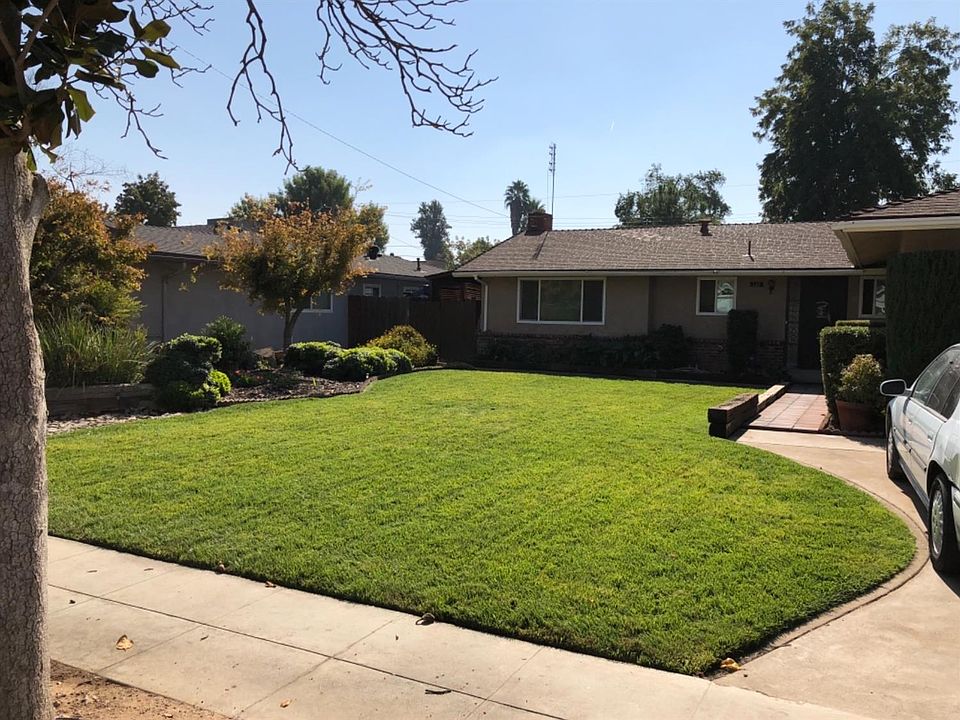 1st image of 137 W Dovewood Ln