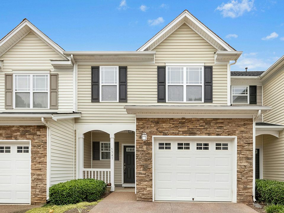 1st image of 5541 Nur Ln