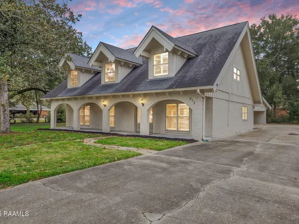 213 Miller St, Lafayette, LA 70503