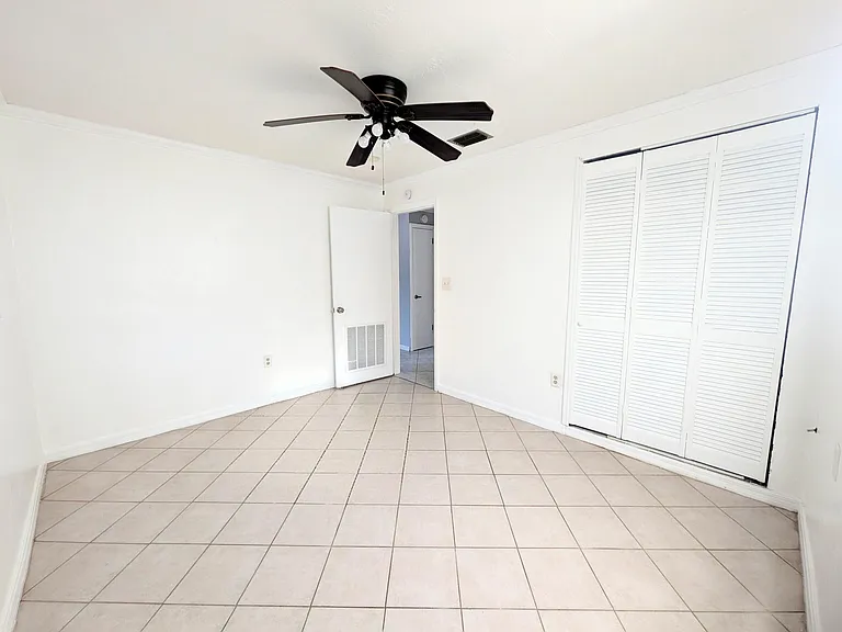 4340 N Mary Cir — Photo 11
