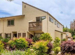 1387 Highland Ct, Milpitas, CA 95035