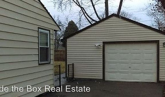 2nd image of 3935 Ark Ave