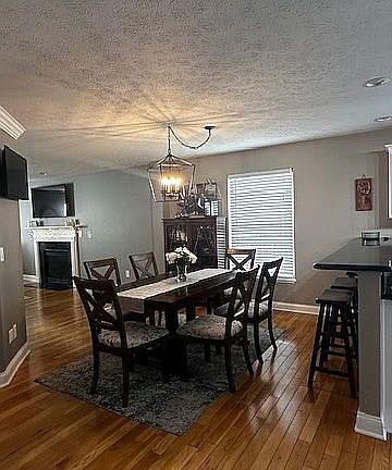 5th image of 2723 Sexton Ct