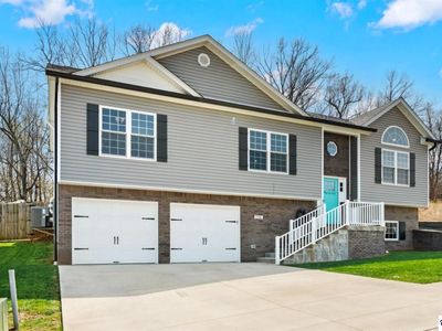 136 Lowball Ln, Vine Grove, KY, 40175
