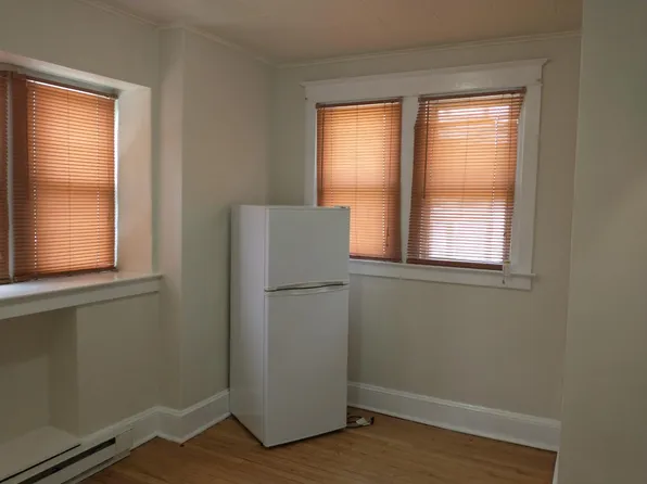 6603 Blakemore St Unit A, Philadelphia, PA 19119