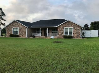 6382 SE 10th St, Ocala, FL 34472