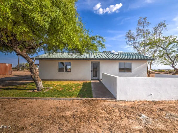 36904 W WASHINGTON Street, Tonopah, AZ 85354