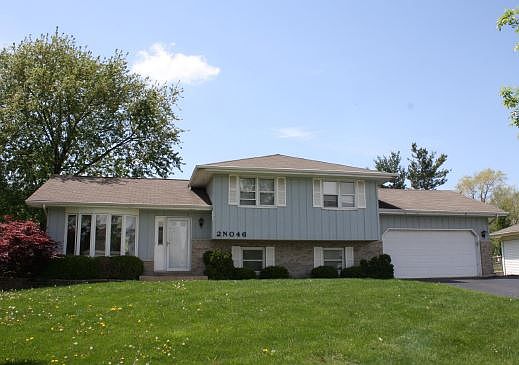 2nd image of 2N046 Kramer Ave