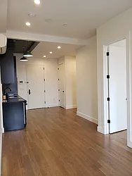 Rented by Signature Property Realty