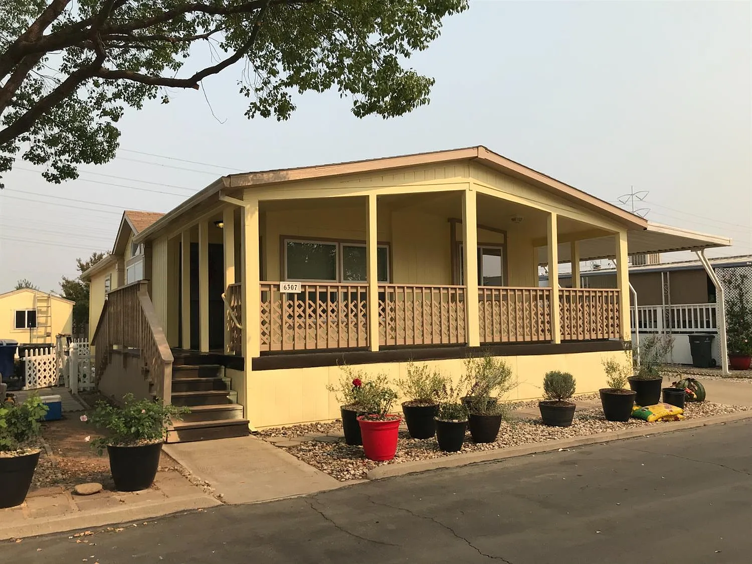 6307 State Ln photo 1