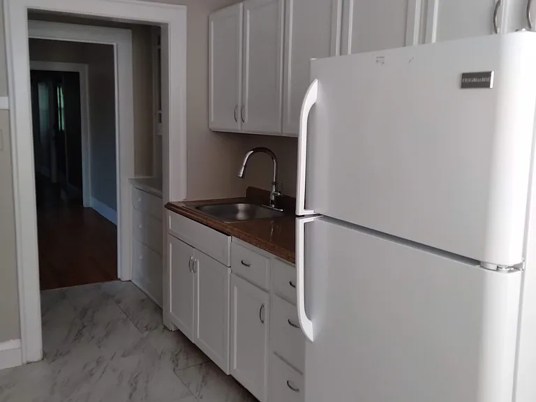 232 Elmwood Ave #2N — Photo 31