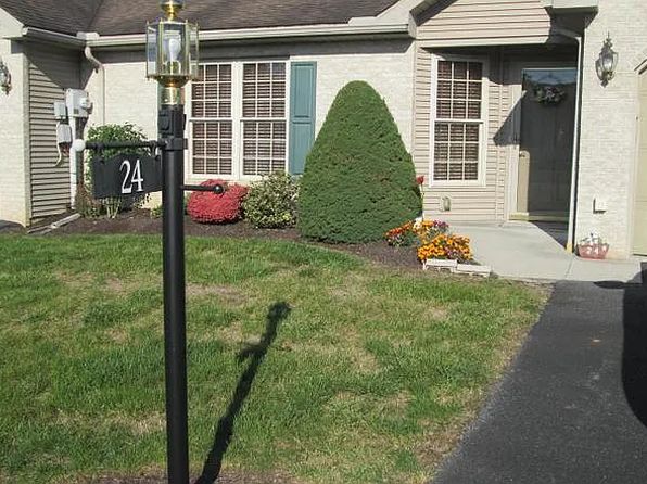 24 Mel Ron Ct