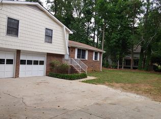 3345 River Dr, Lawrenceville, GA 30044