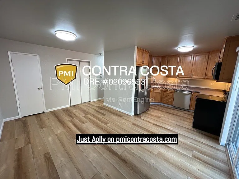4955 Boxer Blvd — Photo 6
