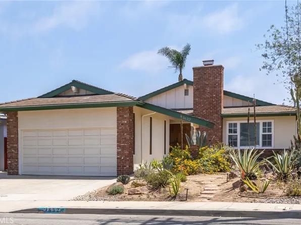 1632 Nelson Ave, Manhattan Beach, CA 90266