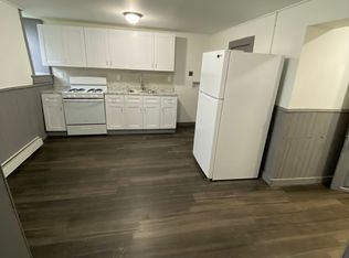 52 Elizabeth St APT 1, Amsterdam, NY 12010